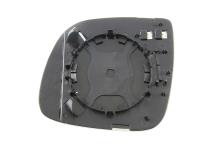 ALKAR AUTOMOTIVE S.A. 6472799
